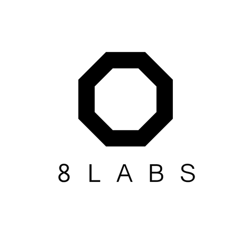 8 Labs CBD